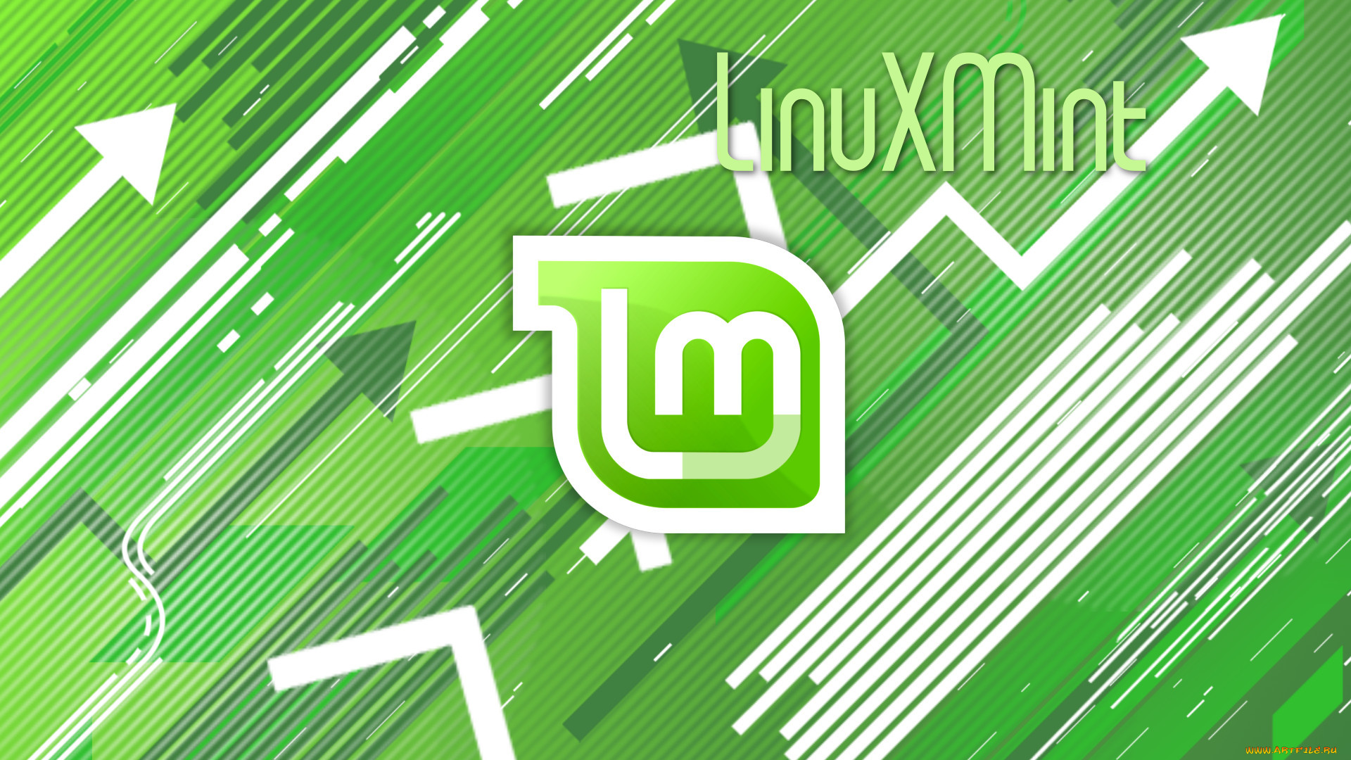 , linux, , 